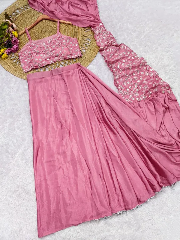 Luxury_Ready-To-Wear_Designer_Drape_Saree