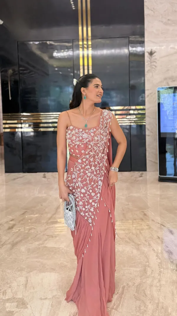 Luxury_Ready-To-Wear_Designer_Drape_Saree
