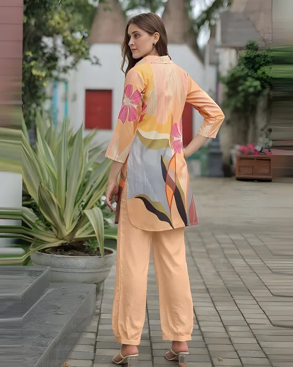 Printed_Heavy_Rayon_Slub_Cord_Set