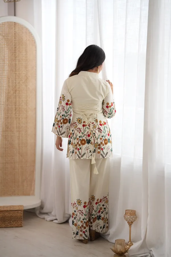 Magic_Slub_Cotton_Floral_Print_Kurta_Pent_Set