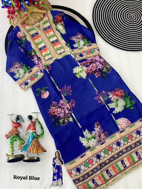 Muslin_Designer_Festive_Wear_Dress