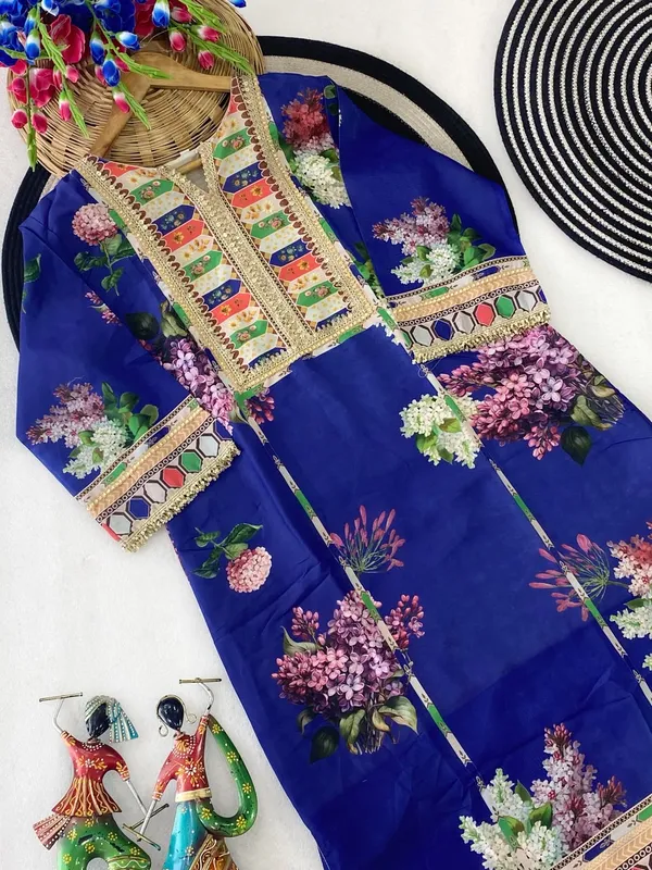 Muslin_Designer_Festive_Wear_Dress