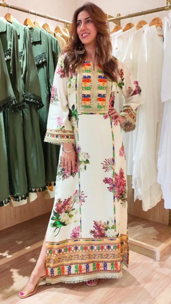 Muslin_Designer_Festive_Wear_Dress
