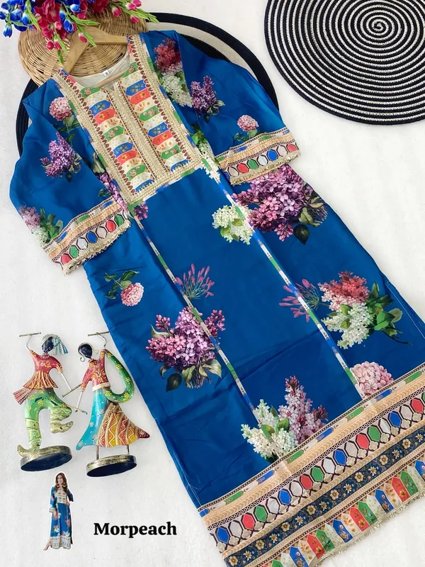 Muslin_Designer_Festive_Wear_Dress