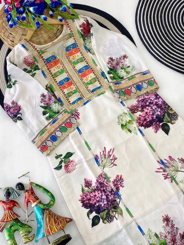 Muslin_Designer_Festive_Wear_Dress