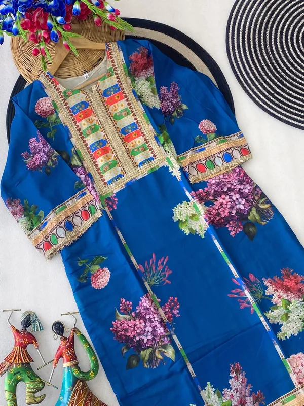 Muslin_Designer_Festive_Wear_Dress
