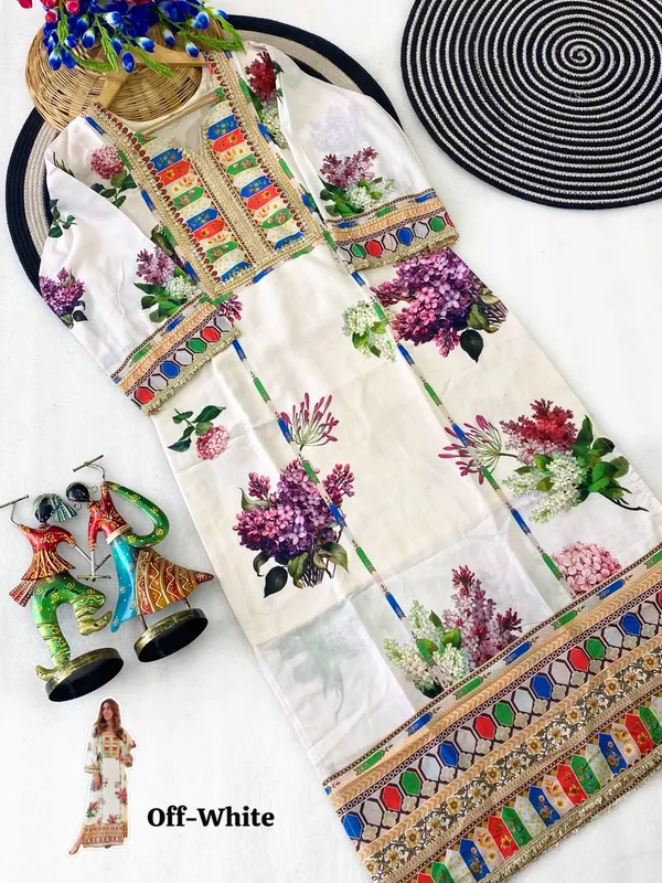 Muslin_Designer_Festive_Wear_Dress