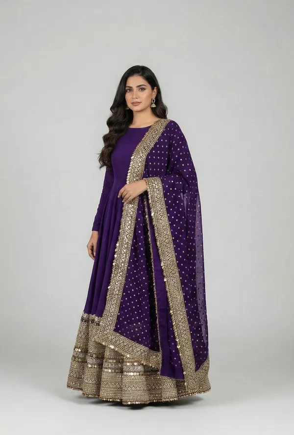 Premium_Anarkali_Gown_Set