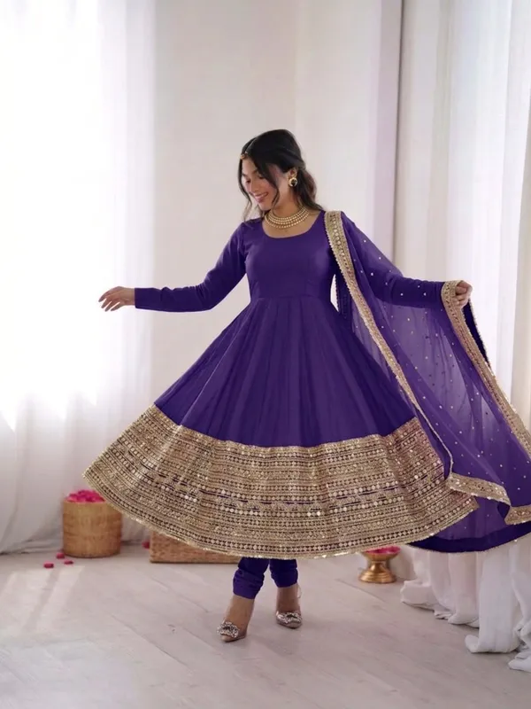 Premium_Anarkali_Gown_Set