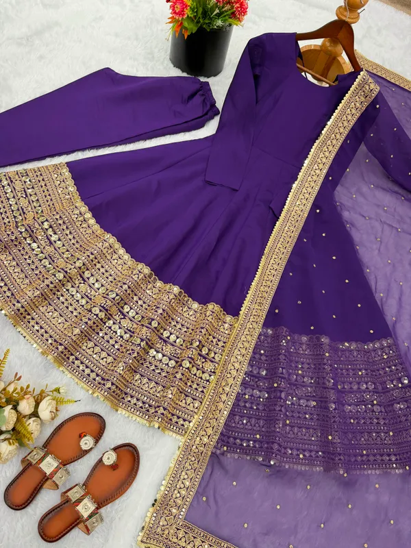 Premium_Anarkali_Gown_Set
