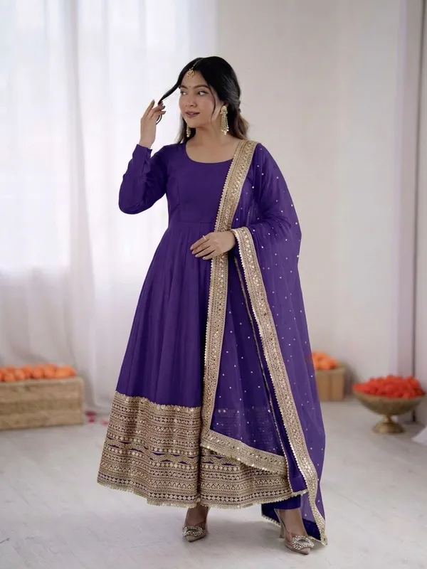 Premium_Anarkali_Gown_Set