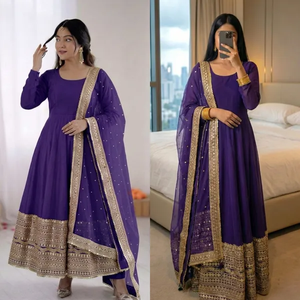 Premium_Anarkali_Gown_Set