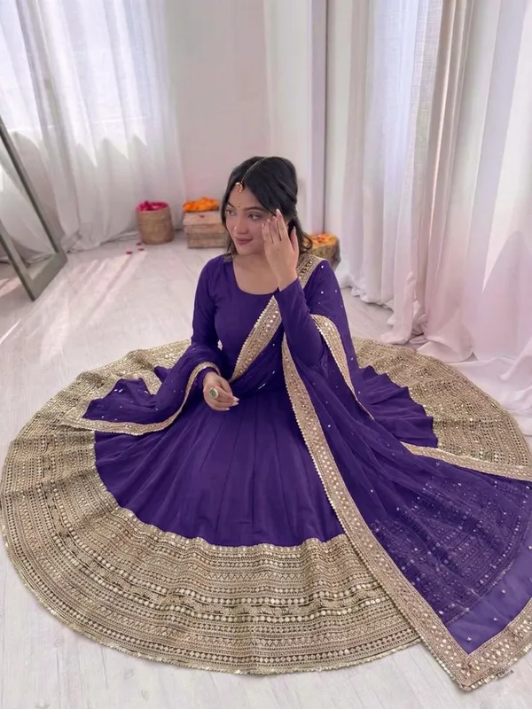 Premium_Anarkali_Gown_Set