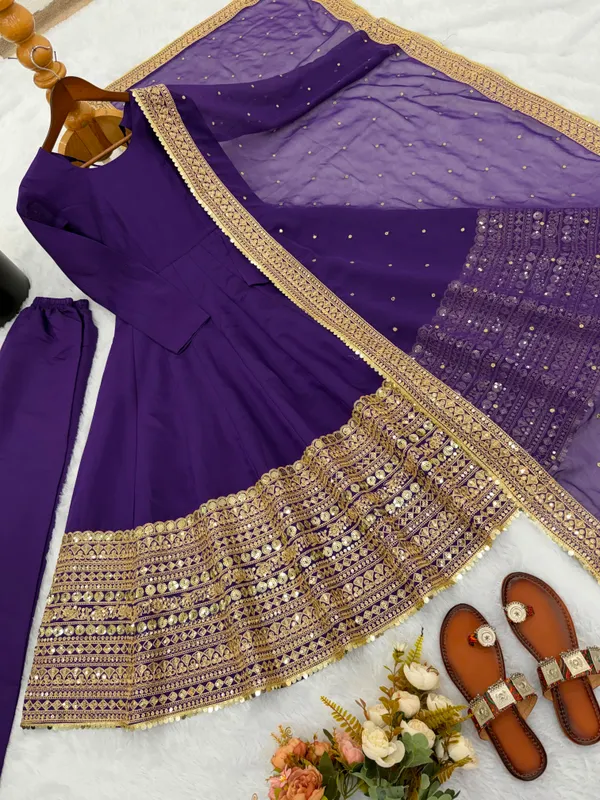 Premium_Anarkali_Gown_Set