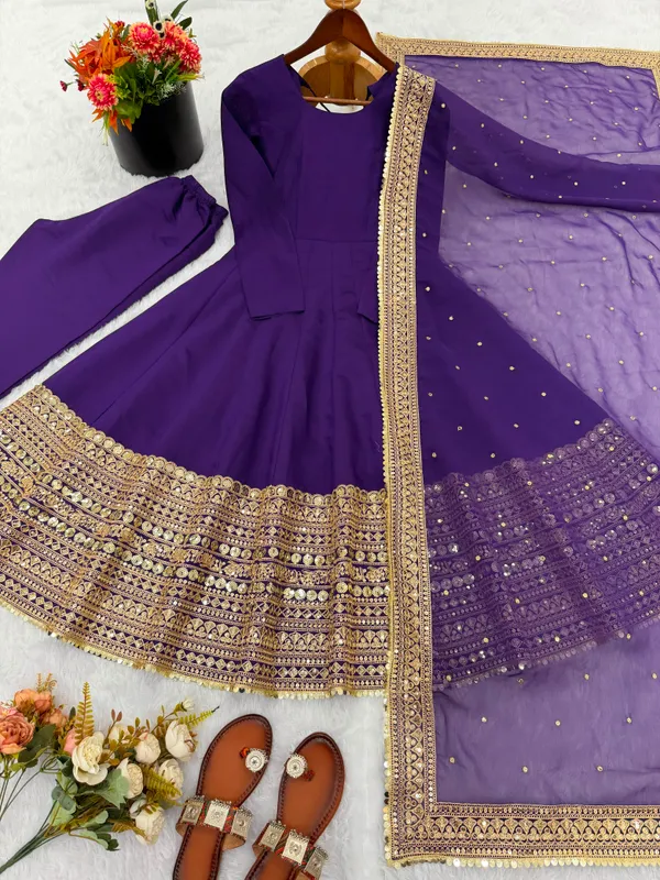 Premium_Anarkali_Gown_Set