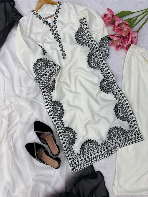 Premium_Biscuit_Slub_3-Piece_Set