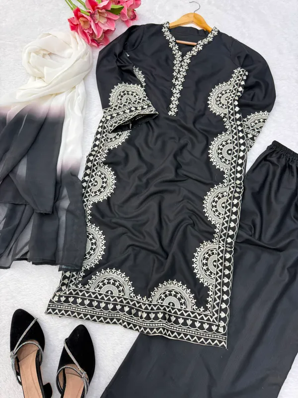 Premium_Biscuit_Slub_3-Piece_Set