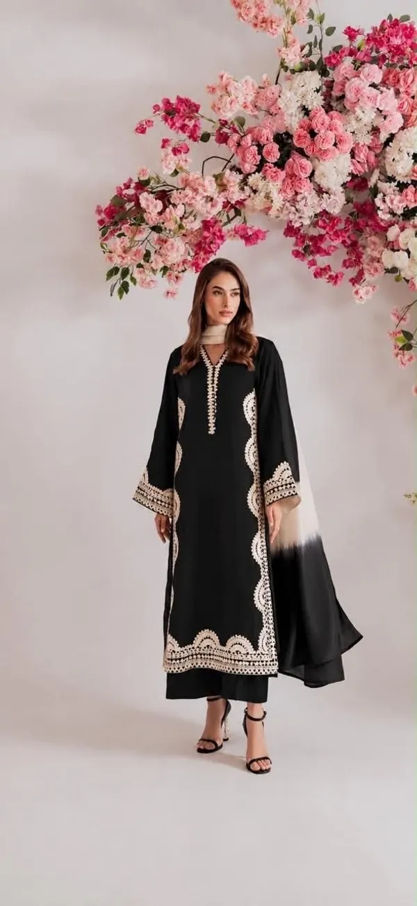 Premium_Biscuit_Slub_3-Piece_Set