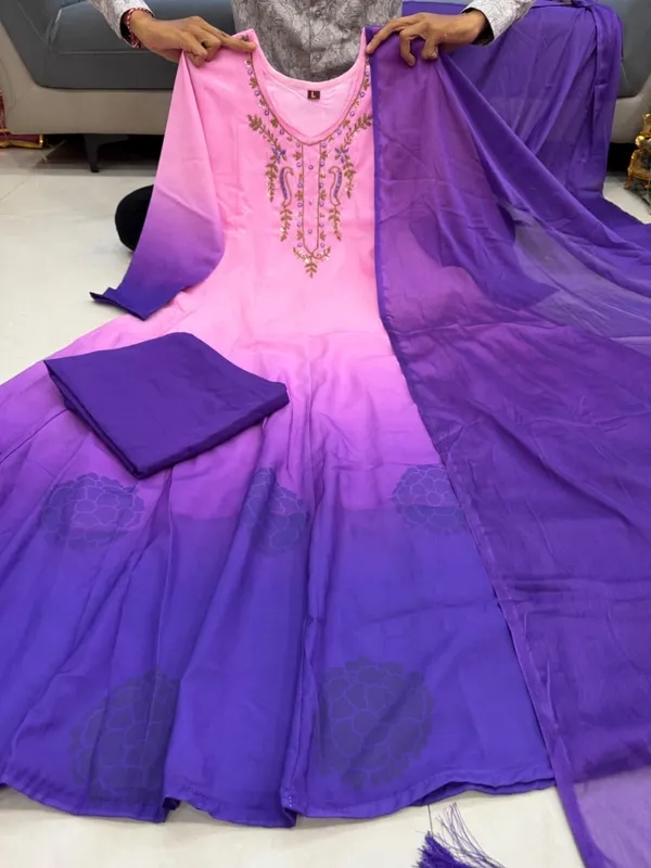 Premium_Chiffon_Anarkali_Kali_Gown_Suit_Set