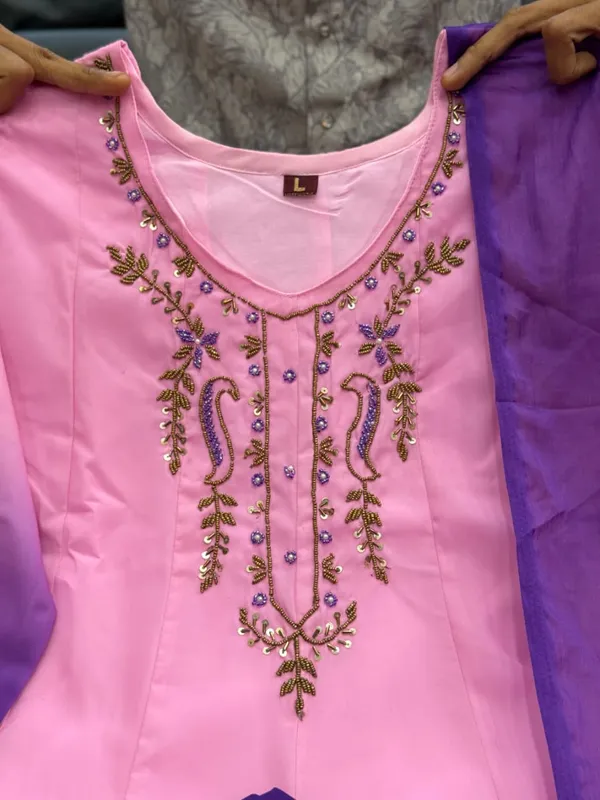Premium_Chiffon_Anarkali_Kali_Gown_Suit_Set