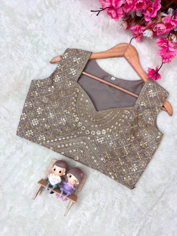 Premium_Chinon_Silk_Ready-to-Wear_Lehenga_Saree_Set_with_Jacket