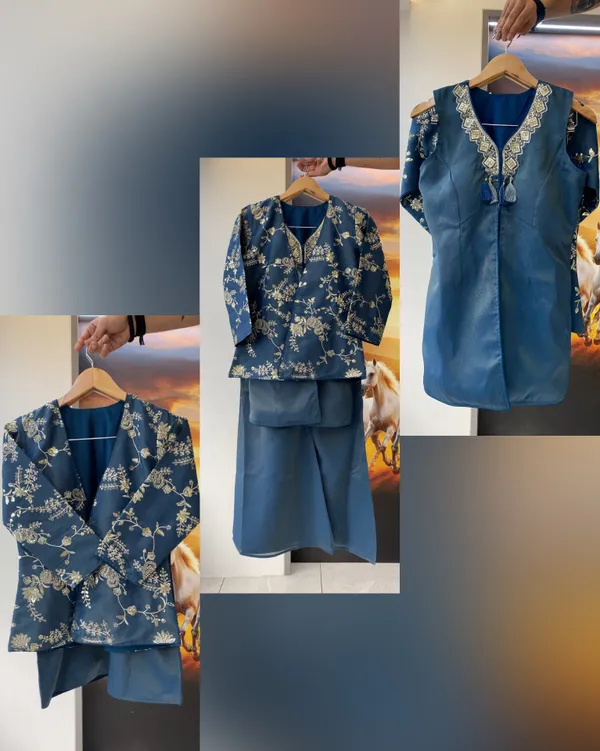 Premium_Co-ord_Set