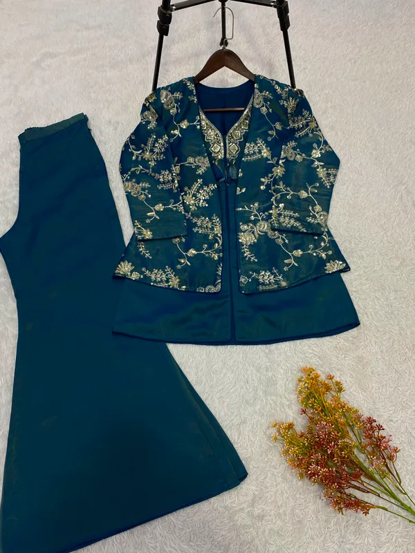 Premium_Co-ord_Set