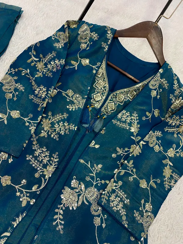 Premium_Co-ord_Set