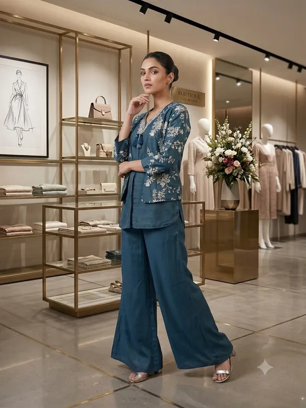 Premium_Co-ord_Set