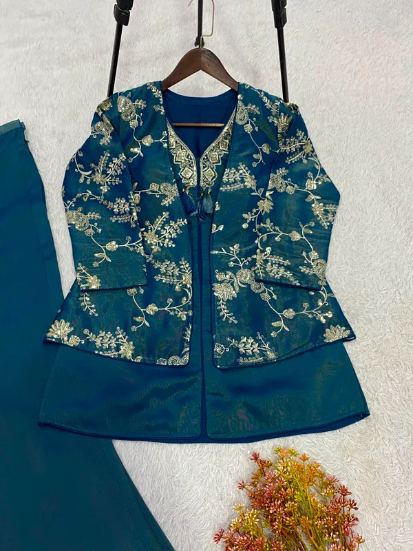 Premium_Co-ord_Set