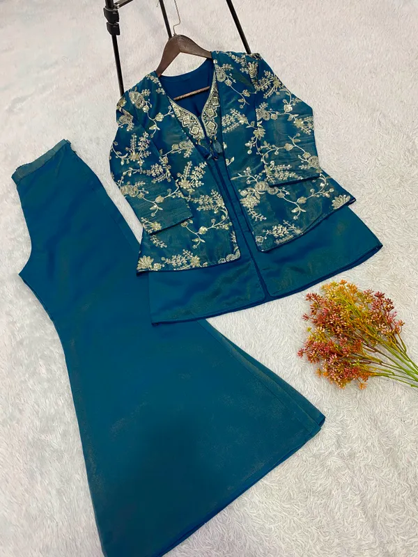 Premium_Co-ord_Set