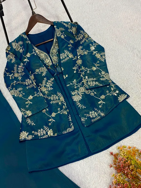 Premium_Co-ord_Set