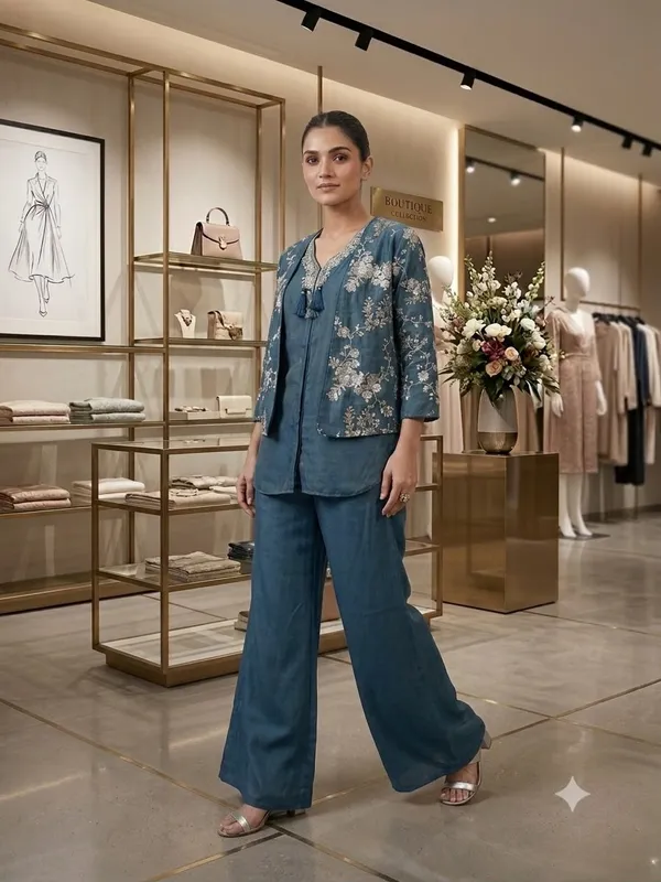Premium_Co-ord_Set