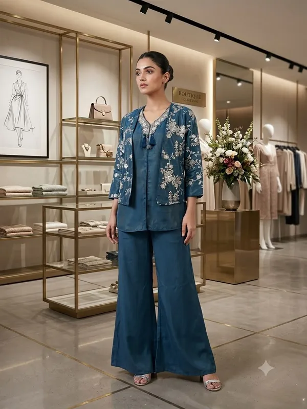 Premium_Co-ord_Set