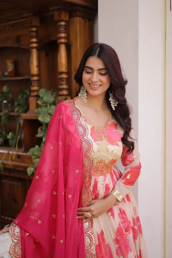 Premium_Digital_Printed_Russian_Silk_Gown_Set_with_Dupatta