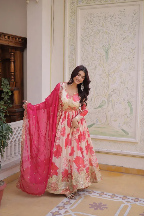 Premium_Digital_Printed_Russian_Silk_Gown_Set_with_Dupatta
