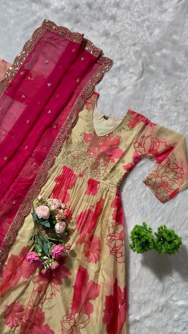 Premium_Digital_Printed_Russian_Silk_Gown_Set_with_Dupatta