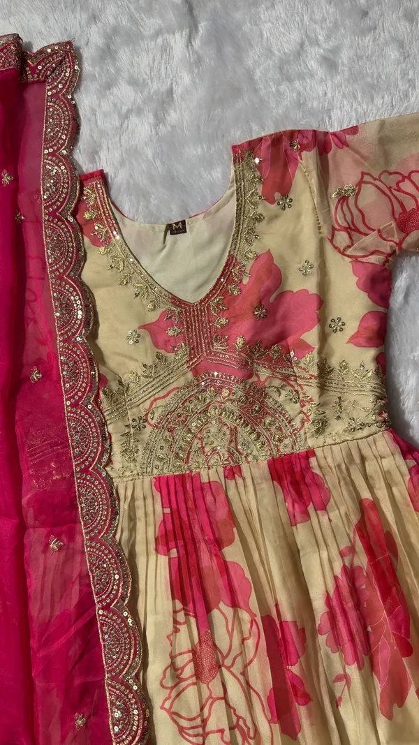 Premium_Digital_Printed_Russian_Silk_Gown_Set_with_Dupatta