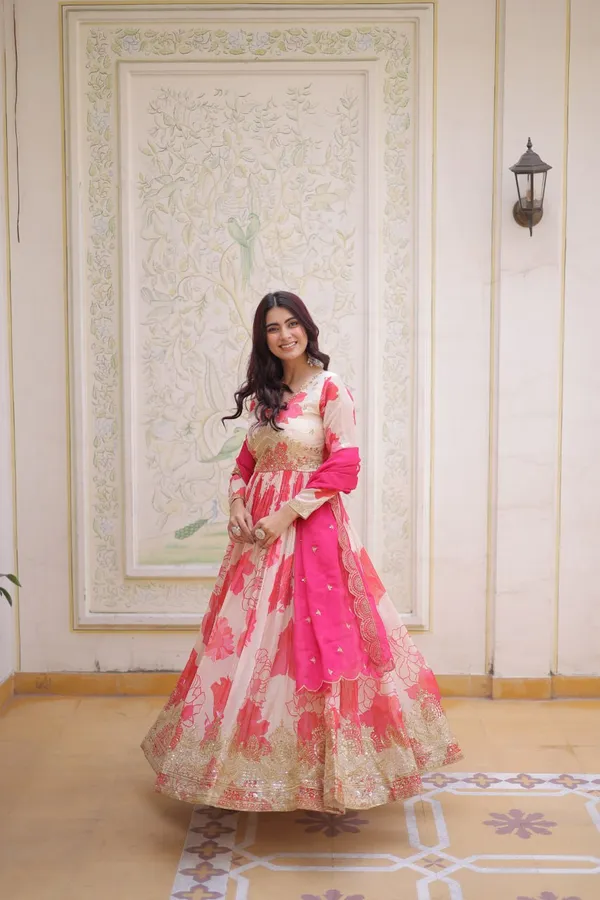 Premium_Digital_Printed_Russian_Silk_Gown_Set_with_Dupatta