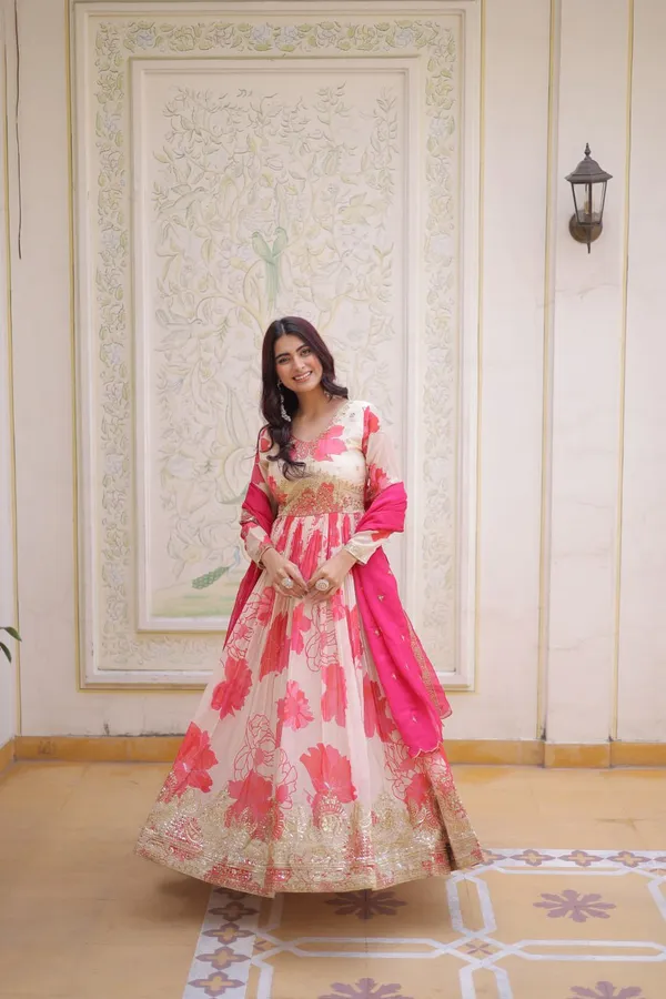 Premium_Digital_Printed_Russian_Silk_Gown_Set_with_Dupatta