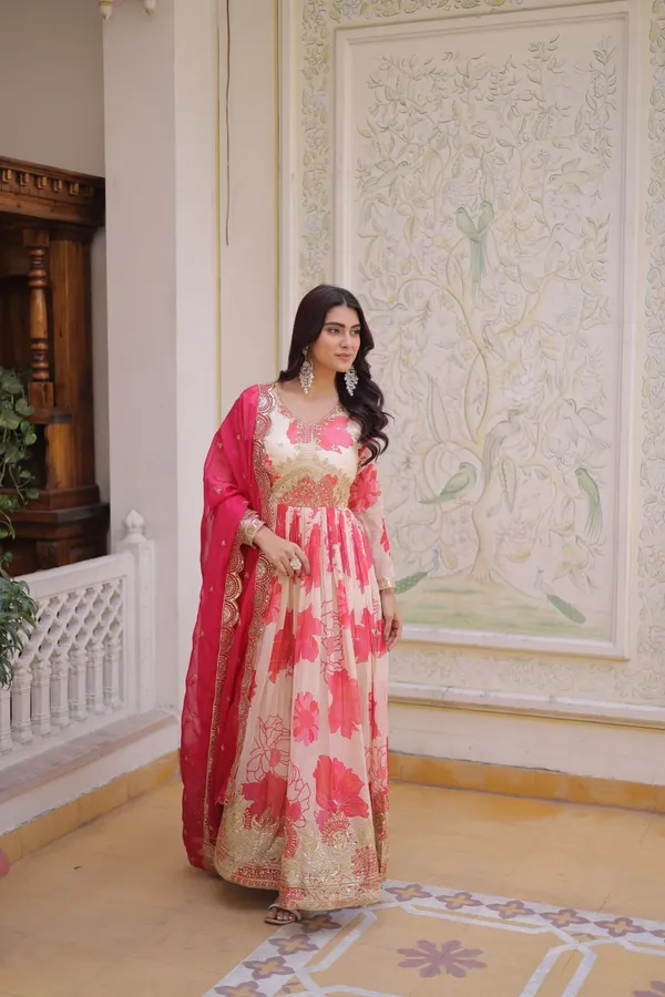 Premium_Digital_Printed_Russian_Silk_Gown_Set_with_Dupatta