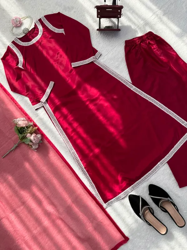 Premium_Elegance_3-Piece_Set