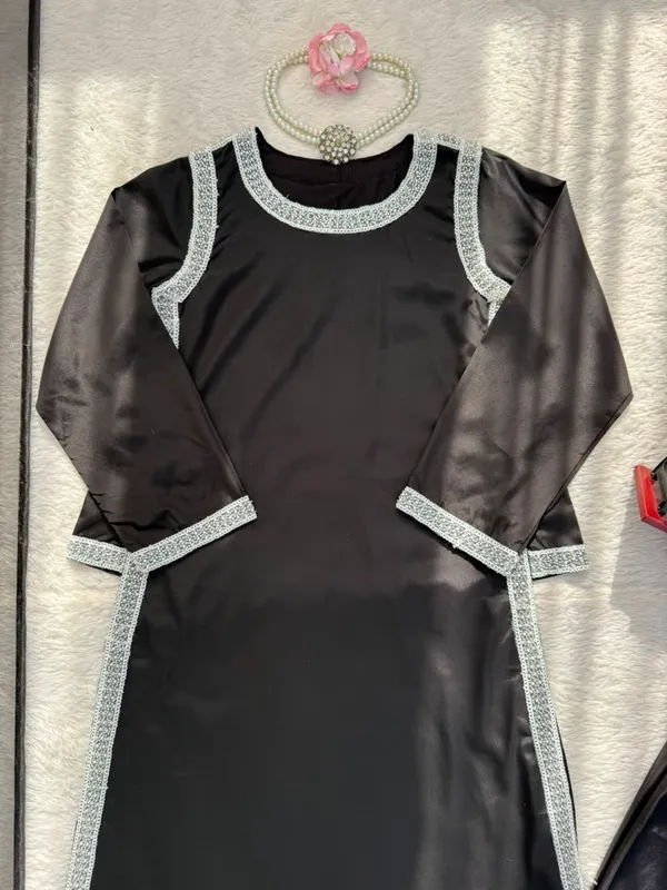 Premium_Elegance_3-Piece_Set