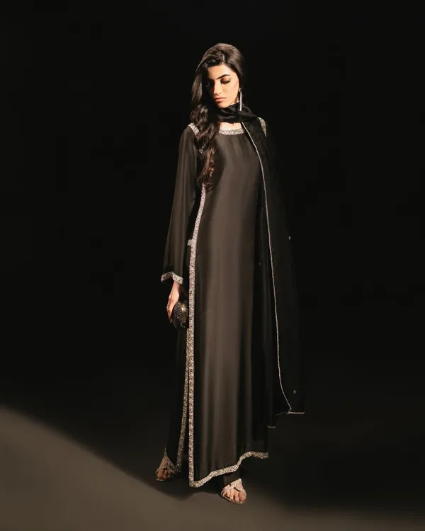 Premium_Elegance_3-Piece_Set