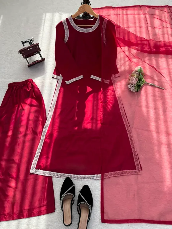 Premium_Elegance_3-Piece_Set