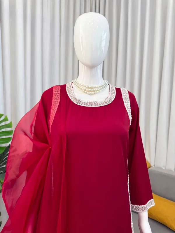 Premium_Elegance_3-Piece_Set