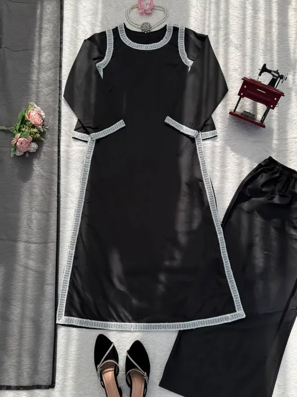 Premium_Elegance_3-Piece_Set