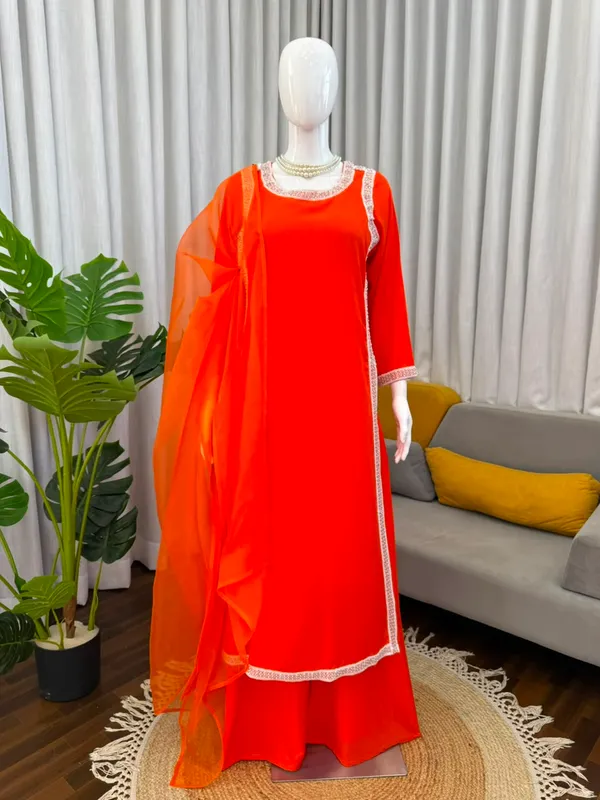 Premium_Elegance_3-Piece_Set