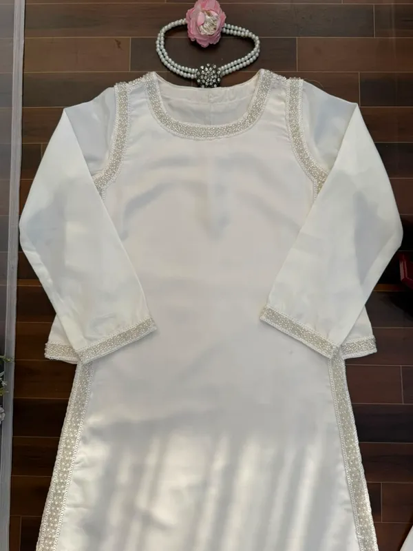 Premium_Elegance_3-Piece_Set