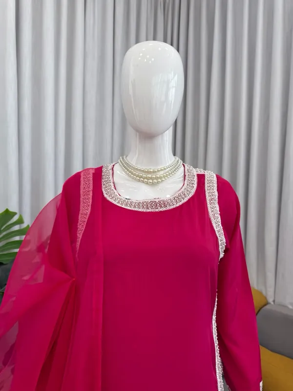 Premium_Elegance_3-Piece_Set